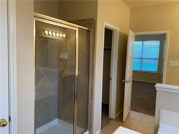 $3,195 | 5226 Charisma Drive, Midlothian, TX 76065