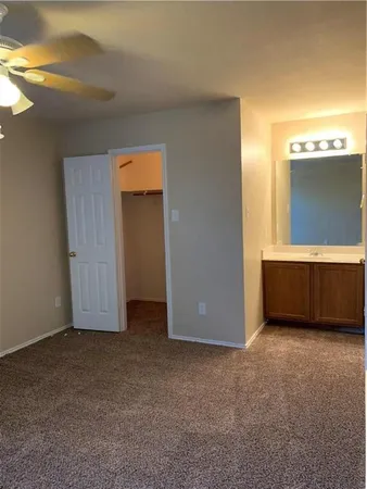 $3,195 | 5226 Charisma Drive, Midlothian, TX 76065