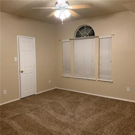 $3,195 | 5226 Charisma Drive, Midlothian, TX 76065