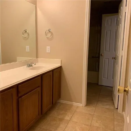 $3,195 | 5226 Charisma Drive, Midlothian, TX 76065