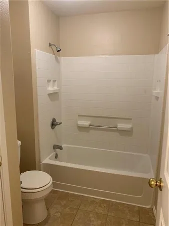 $3,195 | 5226 Charisma Drive, Midlothian, TX 76065