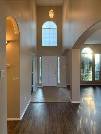 $3,195 | 5226 Charisma Drive, Midlothian, TX 76065