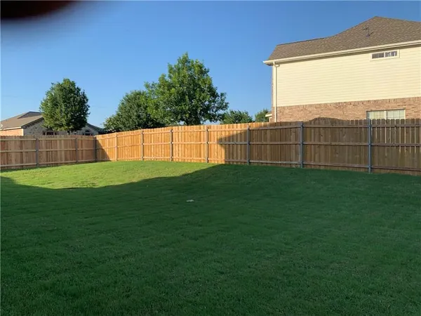 $3,195 | 5226 Charisma Drive, Midlothian, TX 76065