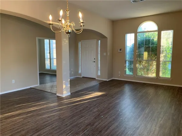 $3,195 | 5226 Charisma Drive, Midlothian, TX 76065