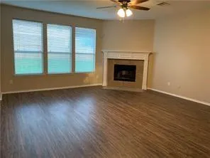 $3,195 | 5226 Charisma Drive, Midlothian, TX 76065