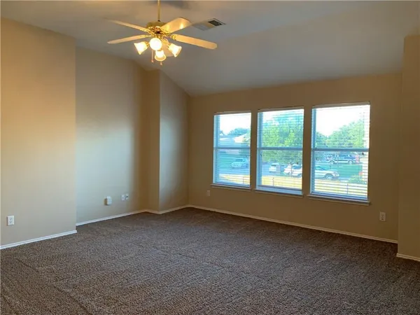 $3,195 | 5226 Charisma Drive, Midlothian, TX 76065
