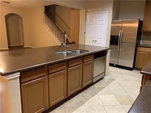$3,195 | 5226 Charisma Drive, Midlothian, TX 76065