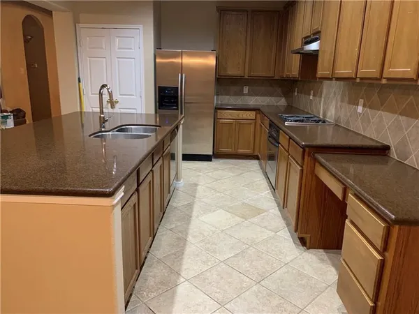 $3,195 | 5226 Charisma Drive, Midlothian, TX 76065