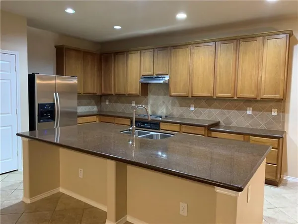 $3,195 | 5226 Charisma Drive, Midlothian, TX 76065