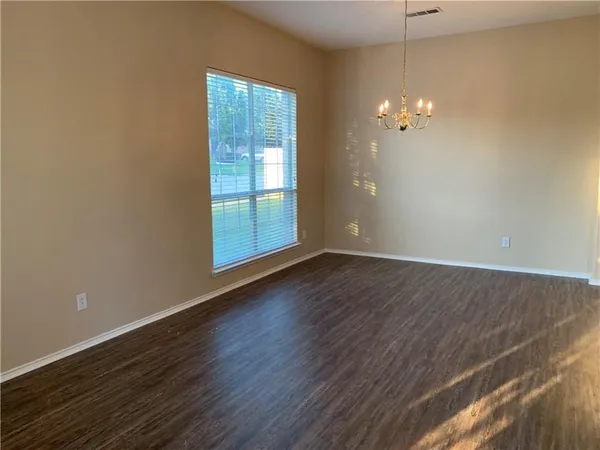 $3,195 | 5226 Charisma Drive, Midlothian, TX 76065