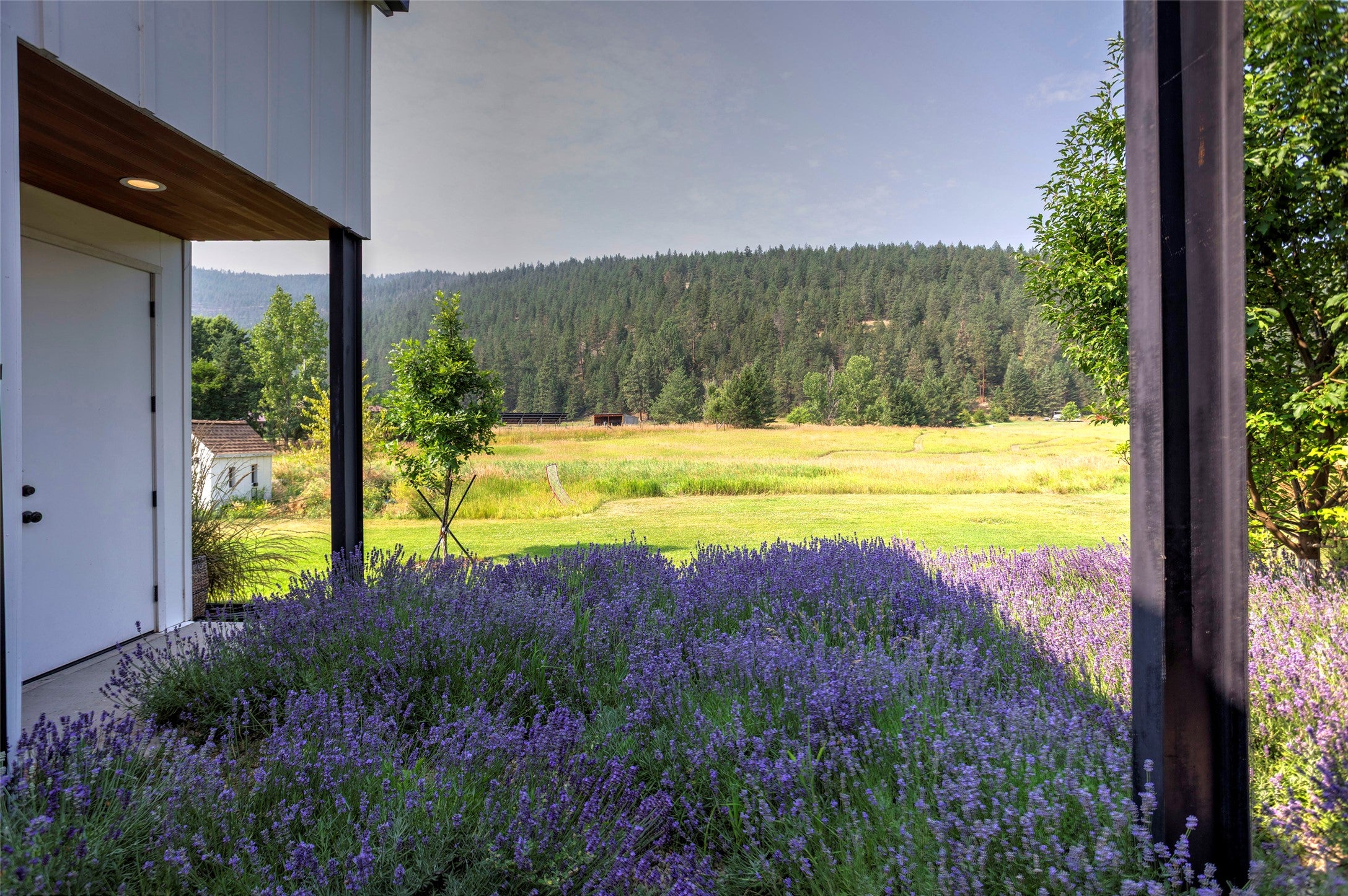 2480 Paradise Road Missoula, MT 59804 - Photo 43 of 49 Gallery Image 43