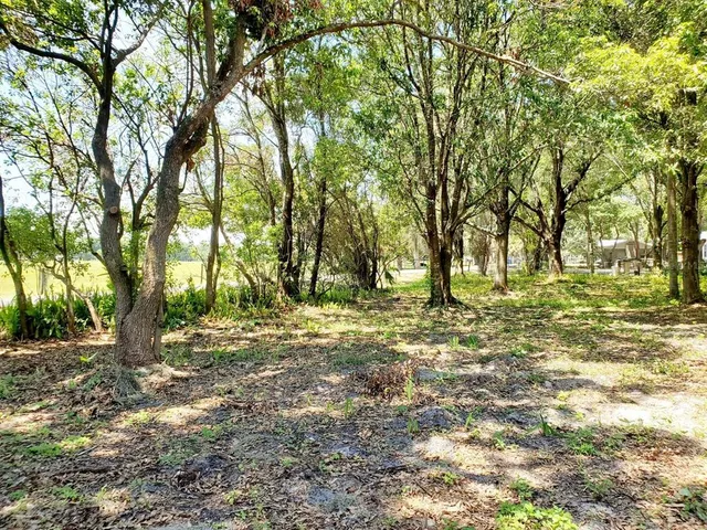 $1,495 | 209 South Wiggins Road, Plant City, FL 33566