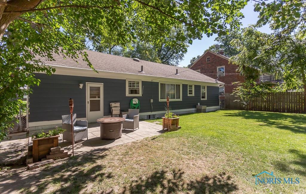 3635 Harley Road Toledo, OH 43613 - Photo 38 of 42 Gallery Image 38