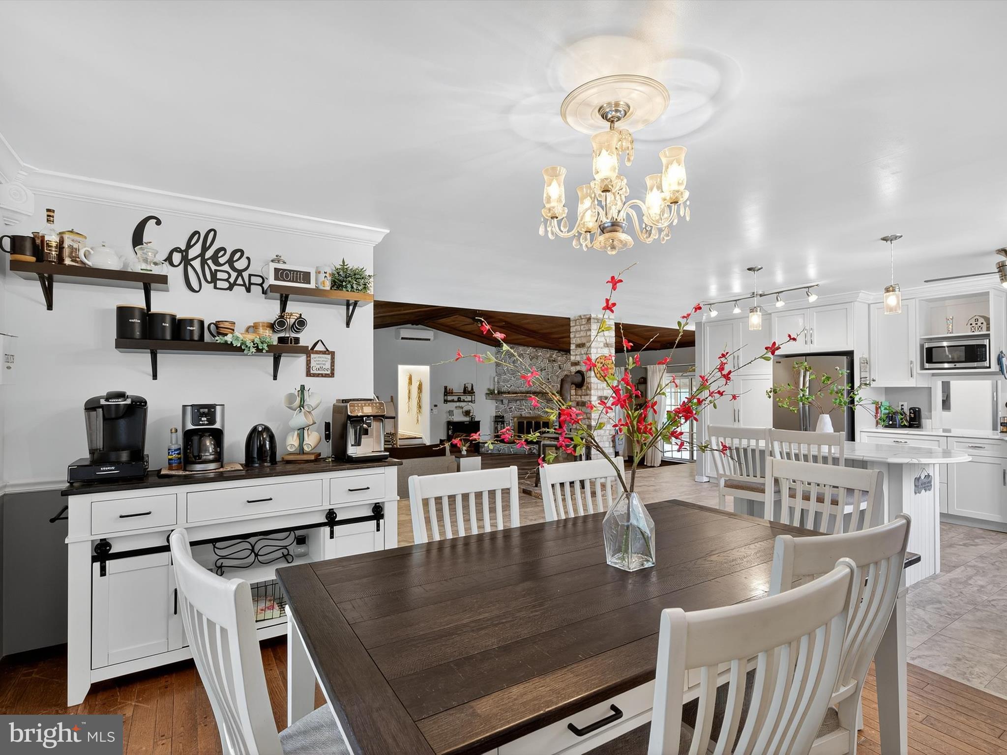 247 Lawn Road Palmyra, PA 17078 - Photo 14 of 70 Gallery Image 14