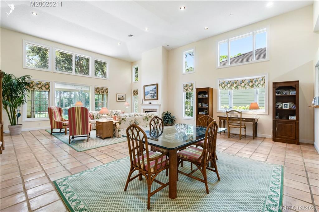 7202 Golf Ridge Way Hobe Sound, FL 33455 - Photo 6 of 36 Gallery Image 6