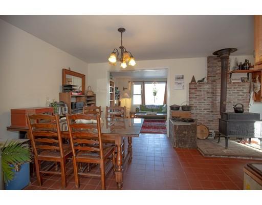 186 High Road Newbury, MA 01951 - Photo 11 of 26 Gallery Image 11