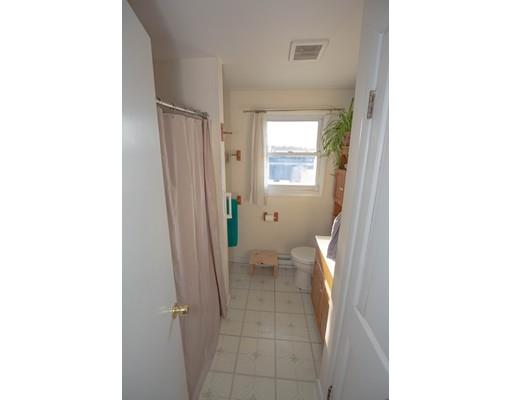 186 High Road Newbury, MA 01951 - Photo 13 of 26 Gallery Image 13