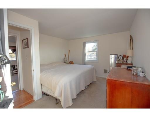 186 High Road Newbury, MA 01951 - Photo 14 of 26 Gallery Image 14