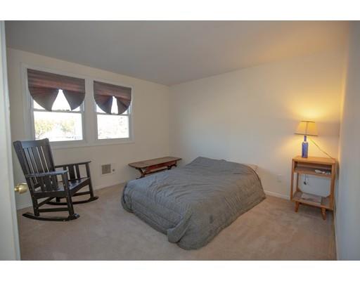 186 High Road Newbury, MA 01951 - Photo 15 of 26 Gallery Image 15