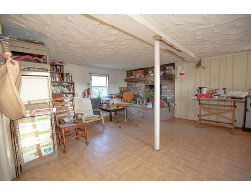 186 High Road Newbury, MA 01951 - Photo 16 of 26 Gallery Image 16