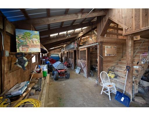 186 High Road Newbury, MA 01951 - Photo 22 of 26 Gallery Image 22