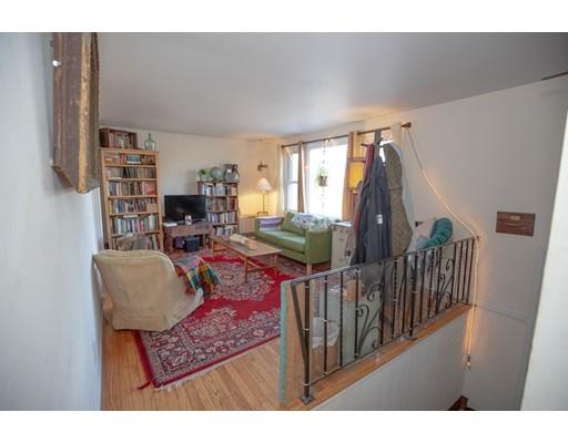 186 High Road Newbury, MA 01951 - Photo 4 of 26 Gallery Image 4