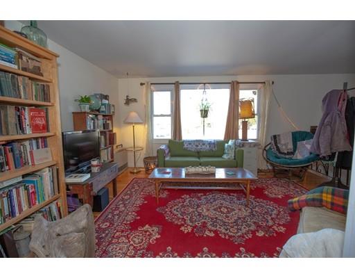 186 High Road Newbury, MA 01951 - Photo 5 of 26 Gallery Image 5
