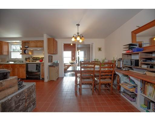 186 High Road Newbury, MA 01951 - Photo 6 of 26 Gallery Image 6