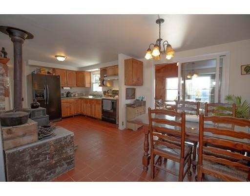 186 High Road Newbury, MA 01951 - Photo 7 of 26 Gallery Image 7