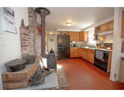 186 High Road Newbury, MA 01951 - Photo 8 of 26 Gallery Image 8