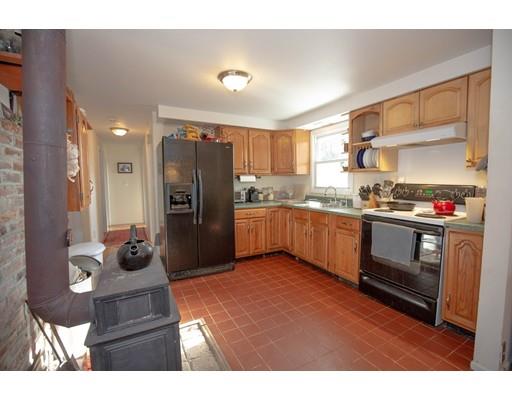 186 High Road Newbury, MA 01951 - Photo 9 of 26 Gallery Image 9