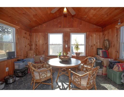 186 High Road Newbury, MA 01951 - Photo 10 of 26 Gallery Image 10