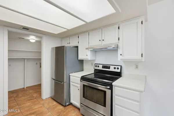 $285,000 | 222 West Brown Road, Unit 117, Mesa, AZ 85201