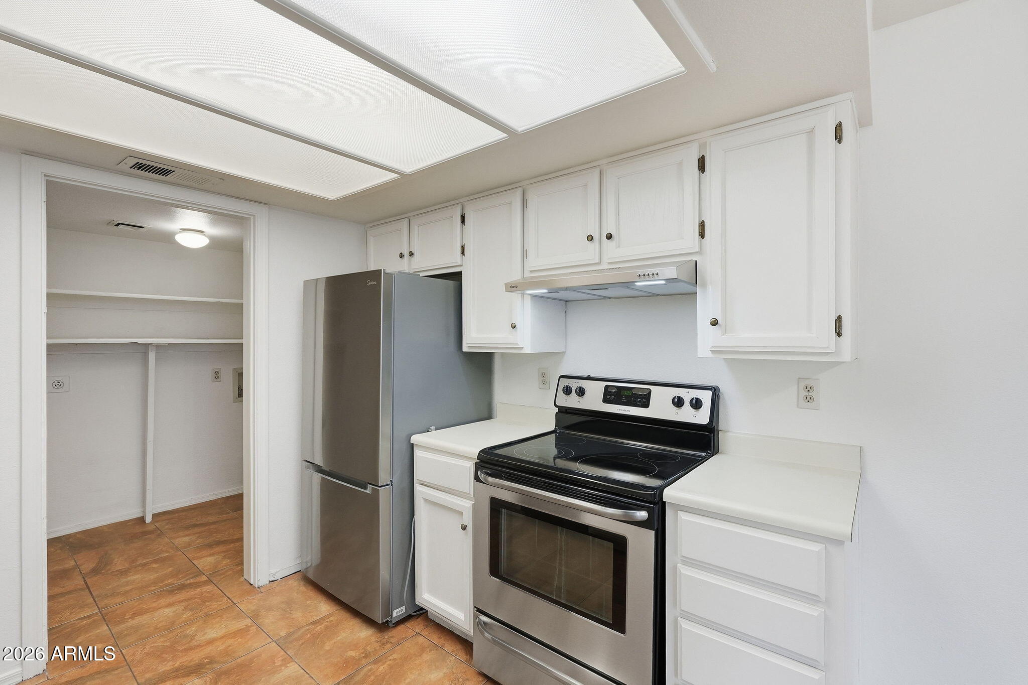 222 West Brown Road, Unit 117 Mesa, AZ 85201 - Photo 9 of 29 010_dsc01963