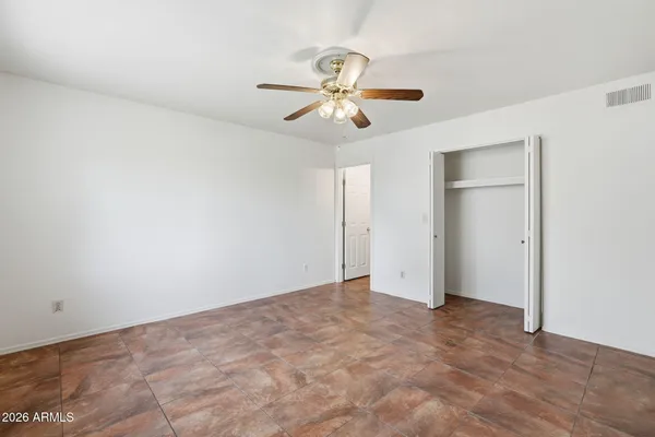 $285,000 | 222 West Brown Road, Unit 117, Mesa, AZ 85201