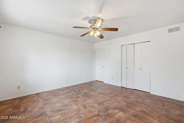 $285,000 | 222 West Brown Road, Unit 117, Mesa, AZ 85201