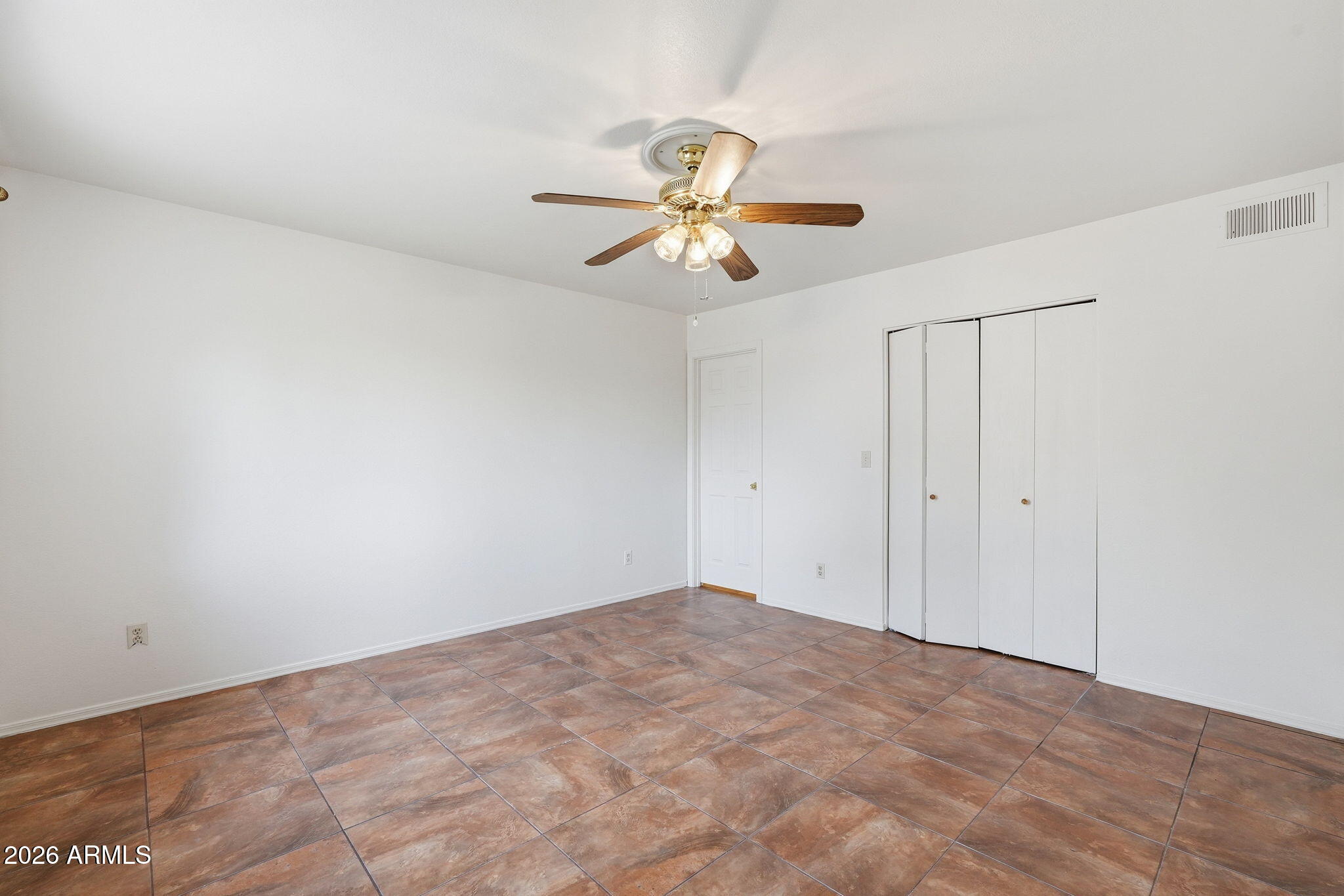 222 West Brown Road, Unit 117 Mesa, AZ 85201 - Photo 11 of 29 012_dsc01975