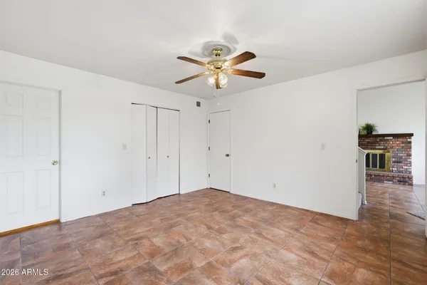 $285,000 | 222 West Brown Road, Unit 117, Mesa, AZ 85201
