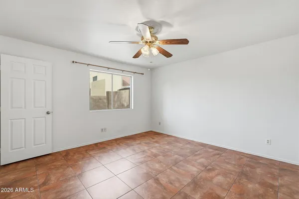 $285,000 | 222 West Brown Road, Unit 117, Mesa, AZ 85201