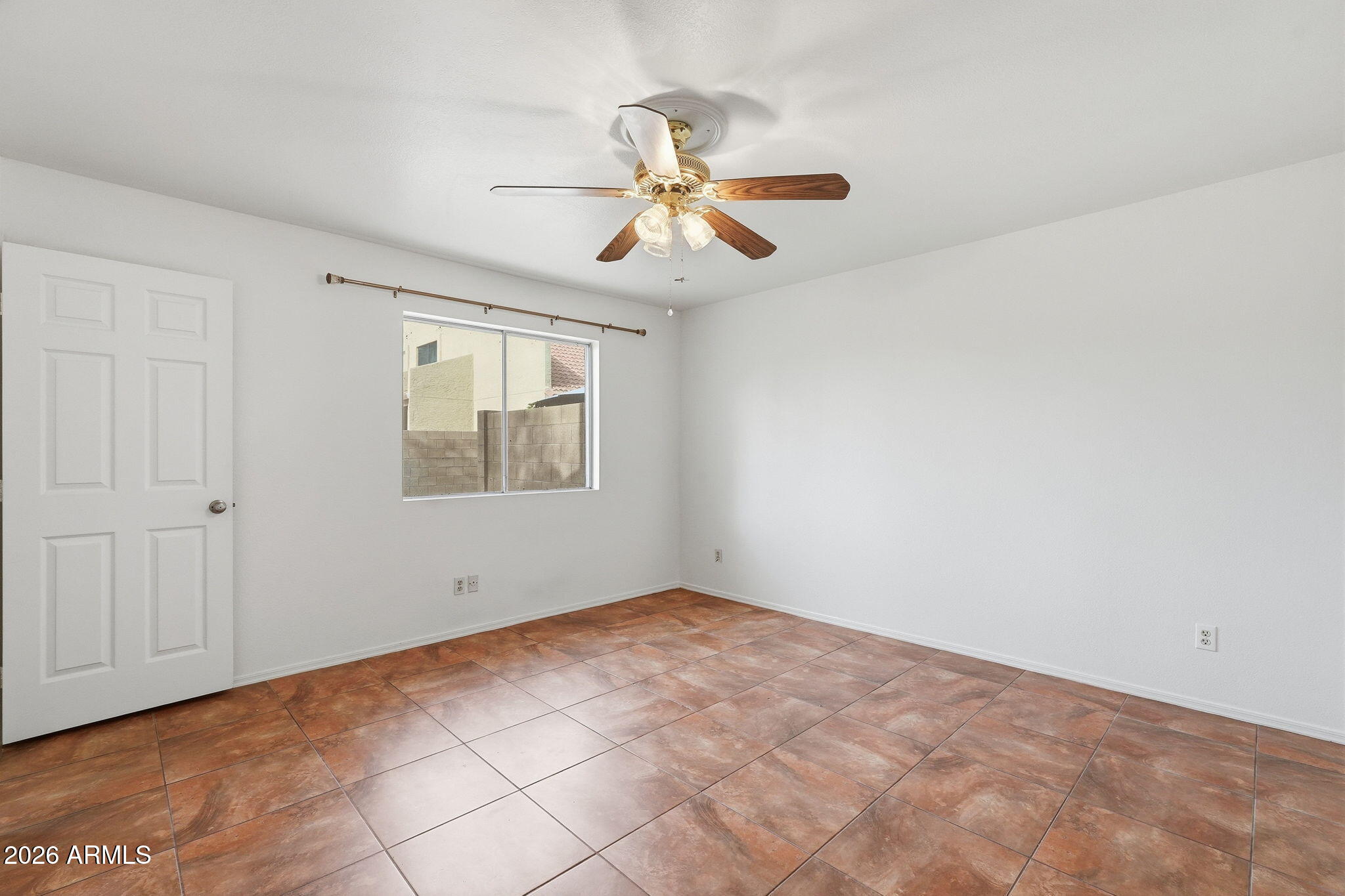 222 West Brown Road, Unit 117 Mesa, AZ 85201 - Photo 14 of 29 015_dsc01984