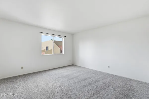 $285,000 | 222 West Brown Road, Unit 117, Mesa, AZ 85201