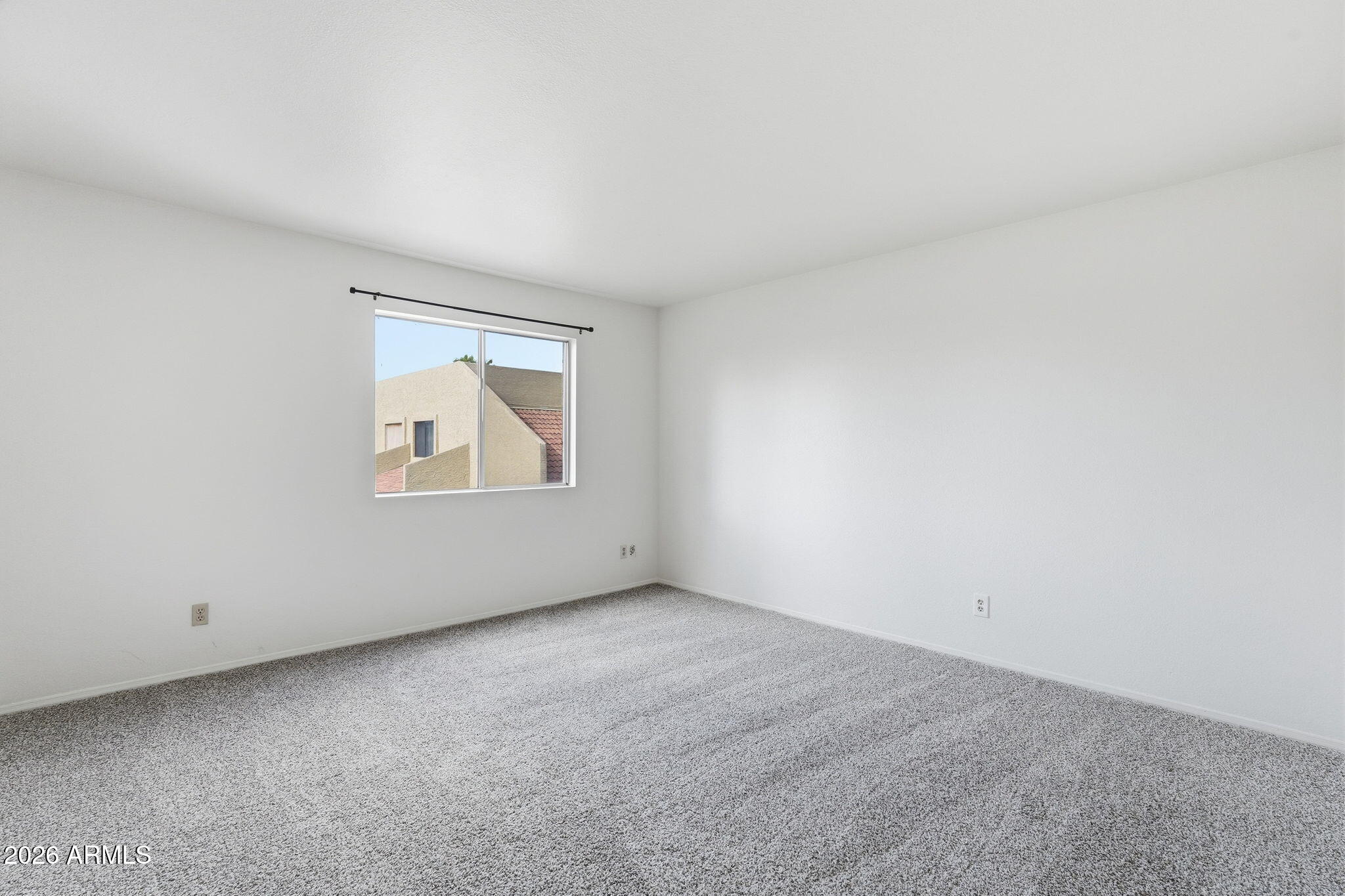 222 West Brown Road, Unit 117 Mesa, AZ 85201 - Photo 15 of 29 016_dsc01993