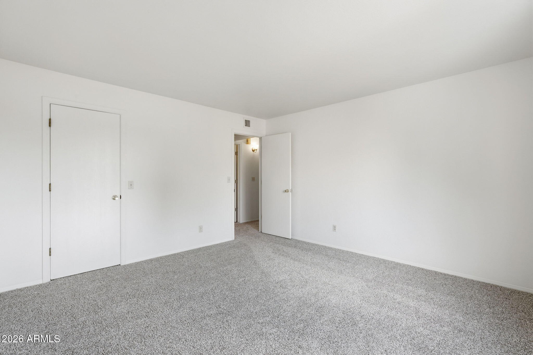 222 West Brown Road, Unit 117 Mesa, AZ 85201 - Photo 16 of 29 017_dsc01996