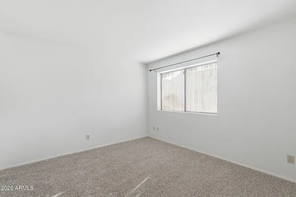 $285,000 | 222 West Brown Road, Unit 117, Mesa, AZ 85201