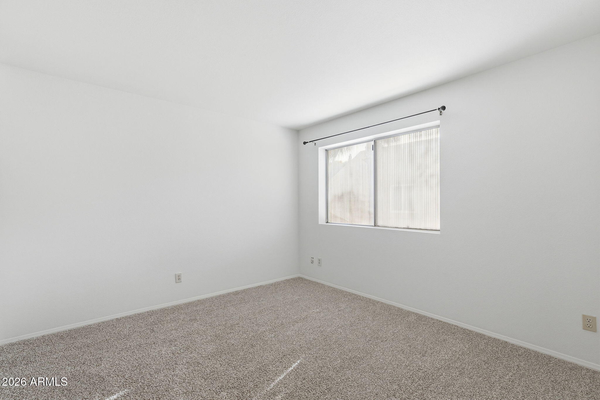 222 West Brown Road, Unit 117 Mesa, AZ 85201 - Photo 17 of 29 018_dsc02005