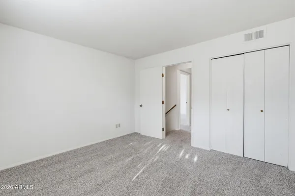 $285,000 | 222 West Brown Road, Unit 117, Mesa, AZ 85201