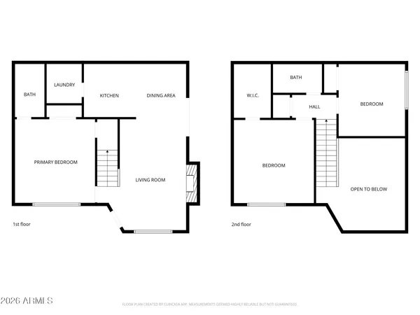 $285,000 | 222 West Brown Road, Unit 117, Mesa, AZ 85201