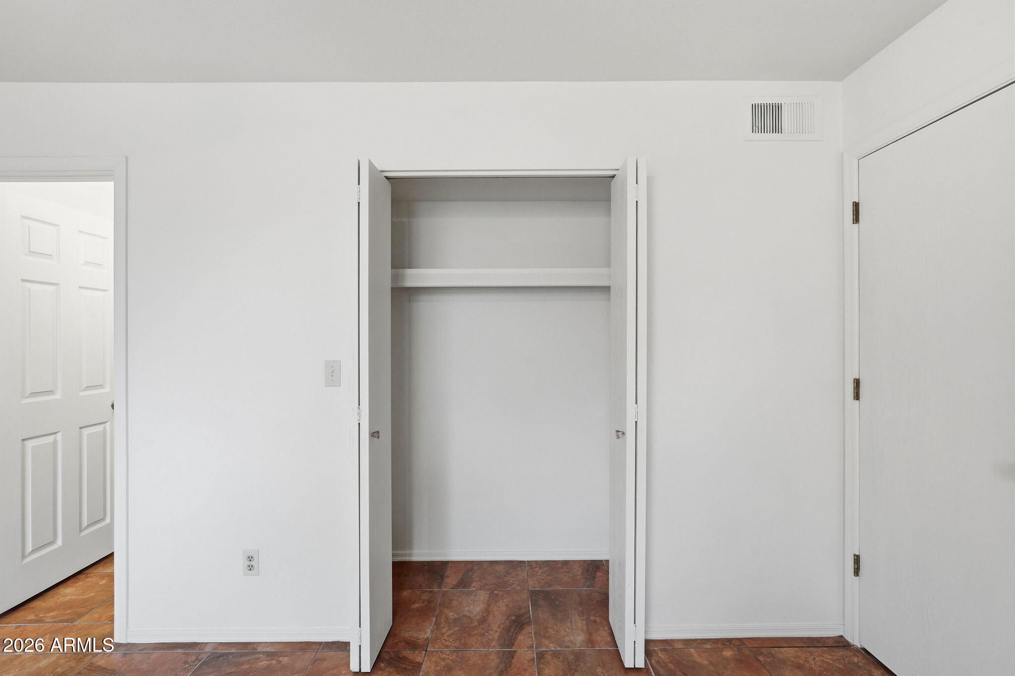 222 West Brown Road, Unit 117 Mesa, AZ 85201 - Photo 19 of 29 020_dsc01990