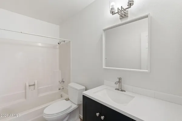 $285,000 | 222 West Brown Road, Unit 117, Mesa, AZ 85201