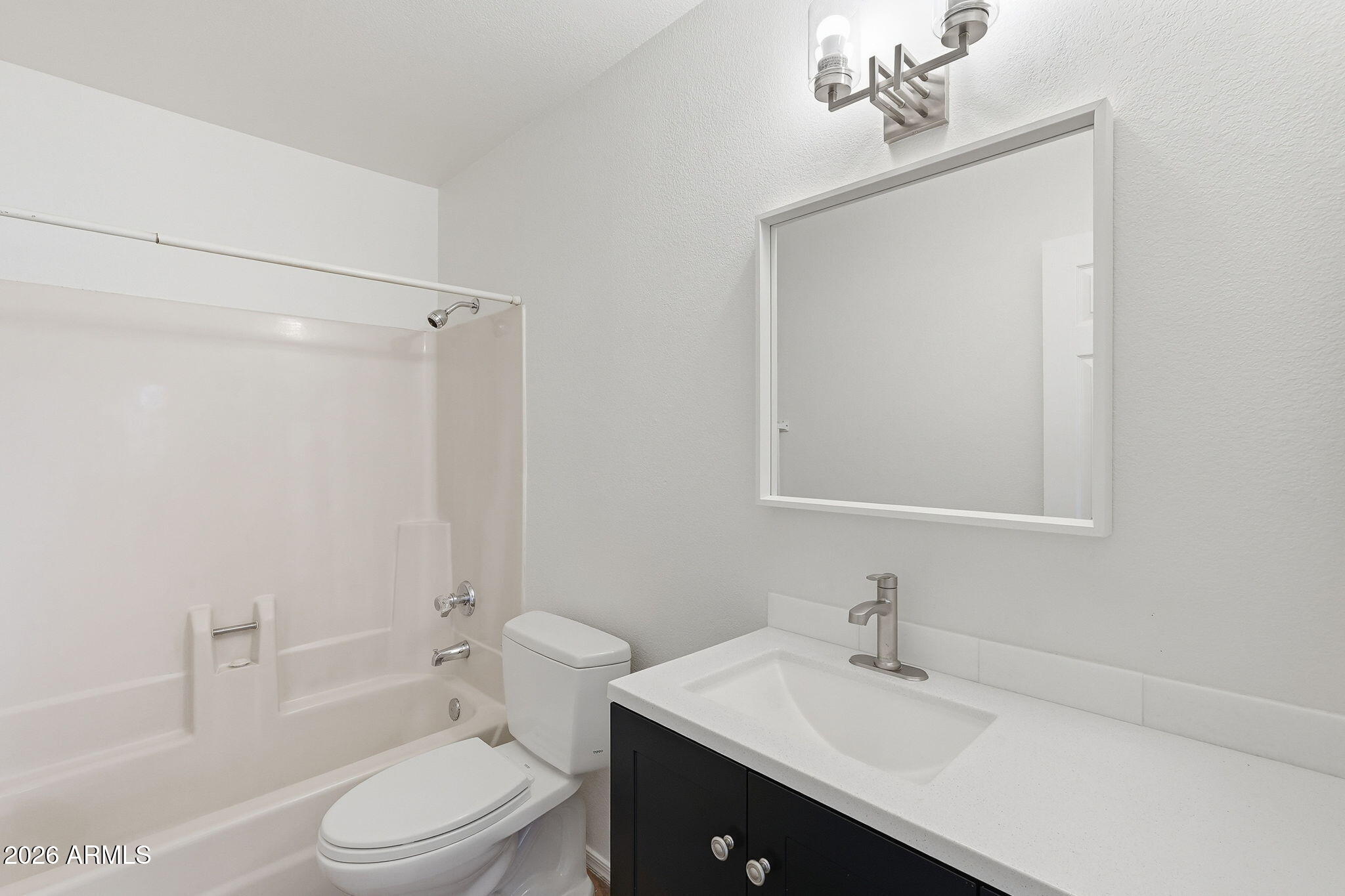 222 West Brown Road, Unit 117 Mesa, AZ 85201 - Photo 20 of 29 021_dsc01987